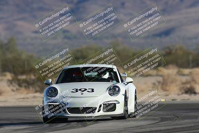 media/Oct-19-2025-PCA San Diego (Sun) [[b7baa86645]]/2-Red Group/Session 1 (Turn 5)/